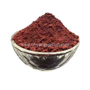 Red Iron Oxide Light PR101 110 130 25Kg